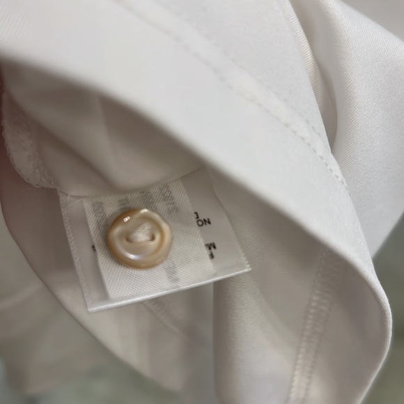 Peter Millar polo - Picture 7 of 11